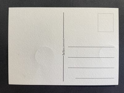 【第15期】莲池国际邮品拍卖 【秒杀】玫瑰 趣味极限片 销北京门头沟玫瑰之约临戳