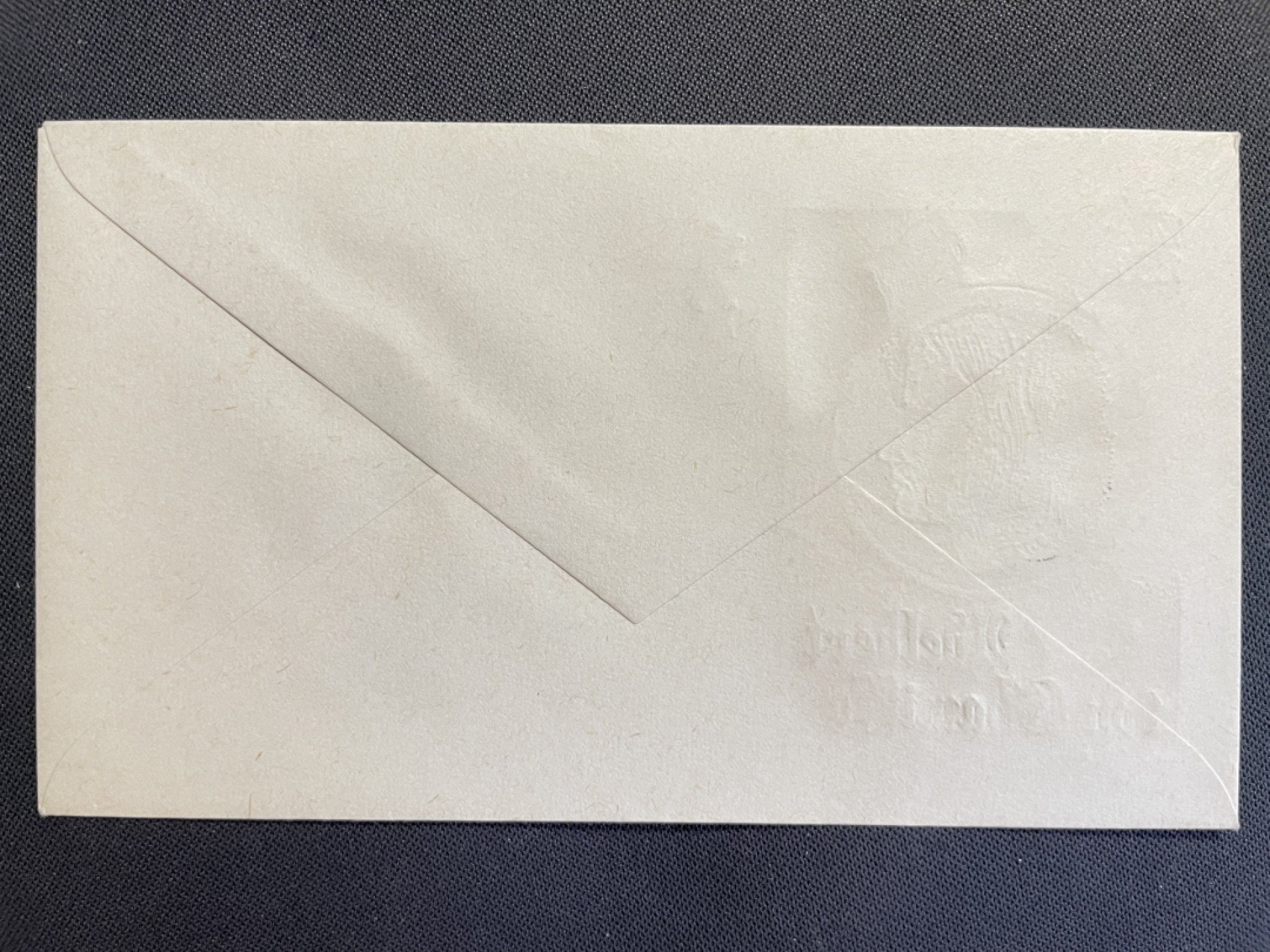 【第15期】莲池国际邮品拍卖