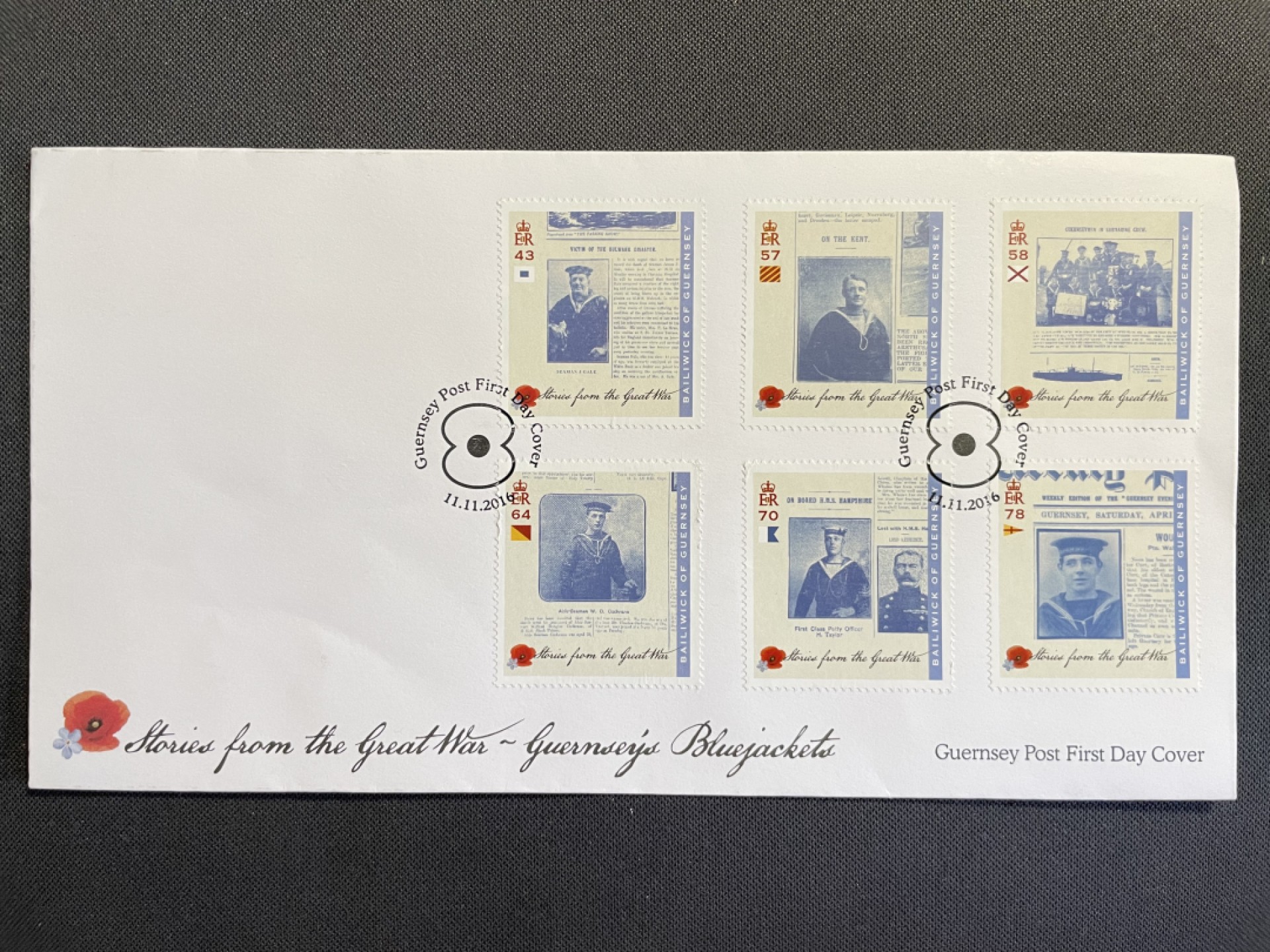 【第15期】莲池国际邮品拍卖