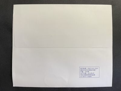 【第15期】莲池国际邮品拍卖 【新邮首日】大湾区小全张 加贴大兴机场双首日 广州广大路原地 首日实寄