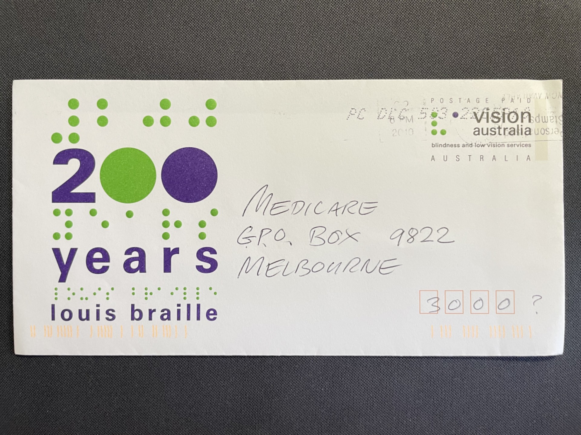 【第15期】莲池国际邮品拍卖