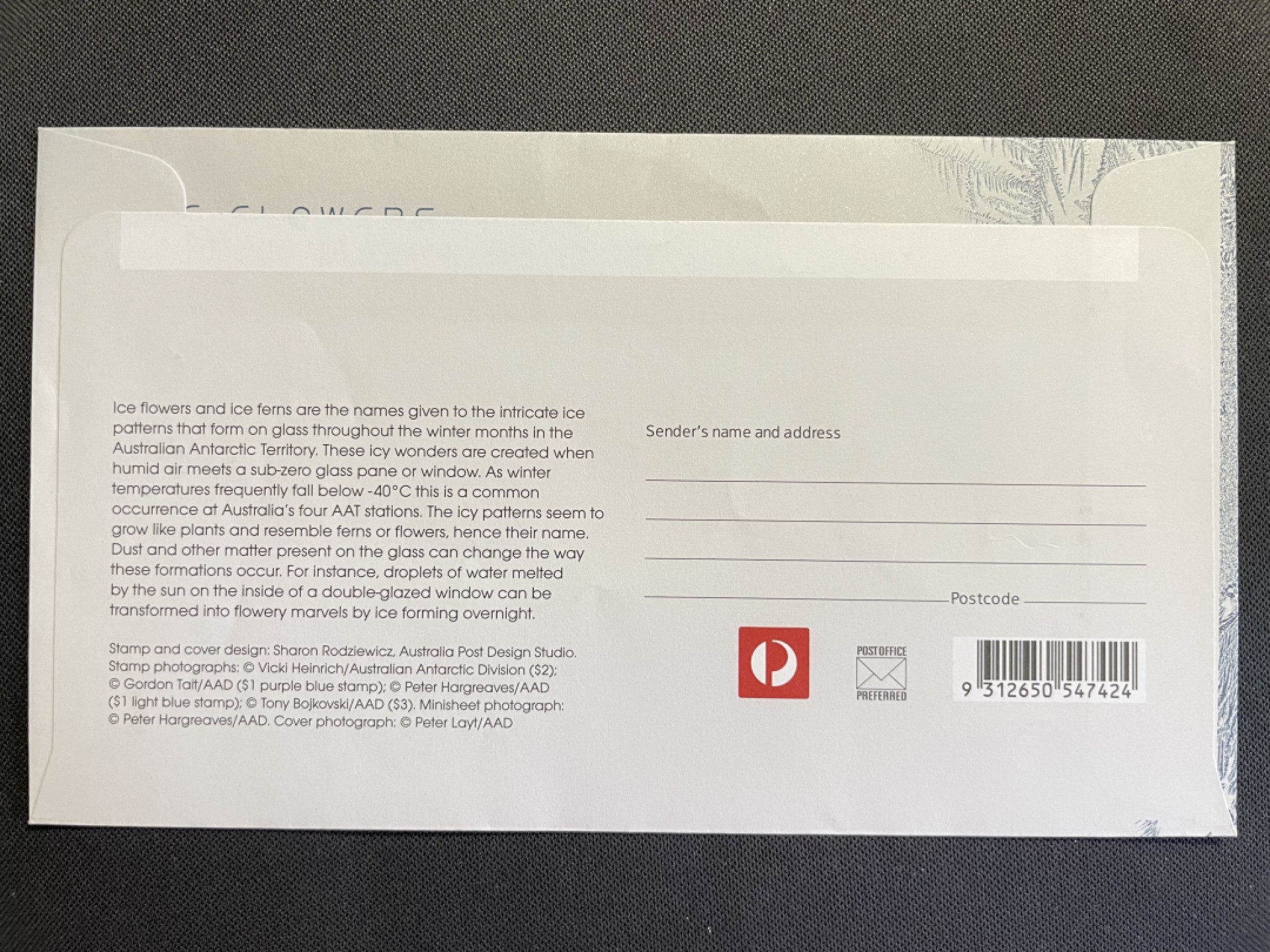 【第15期】莲池国际邮品拍卖