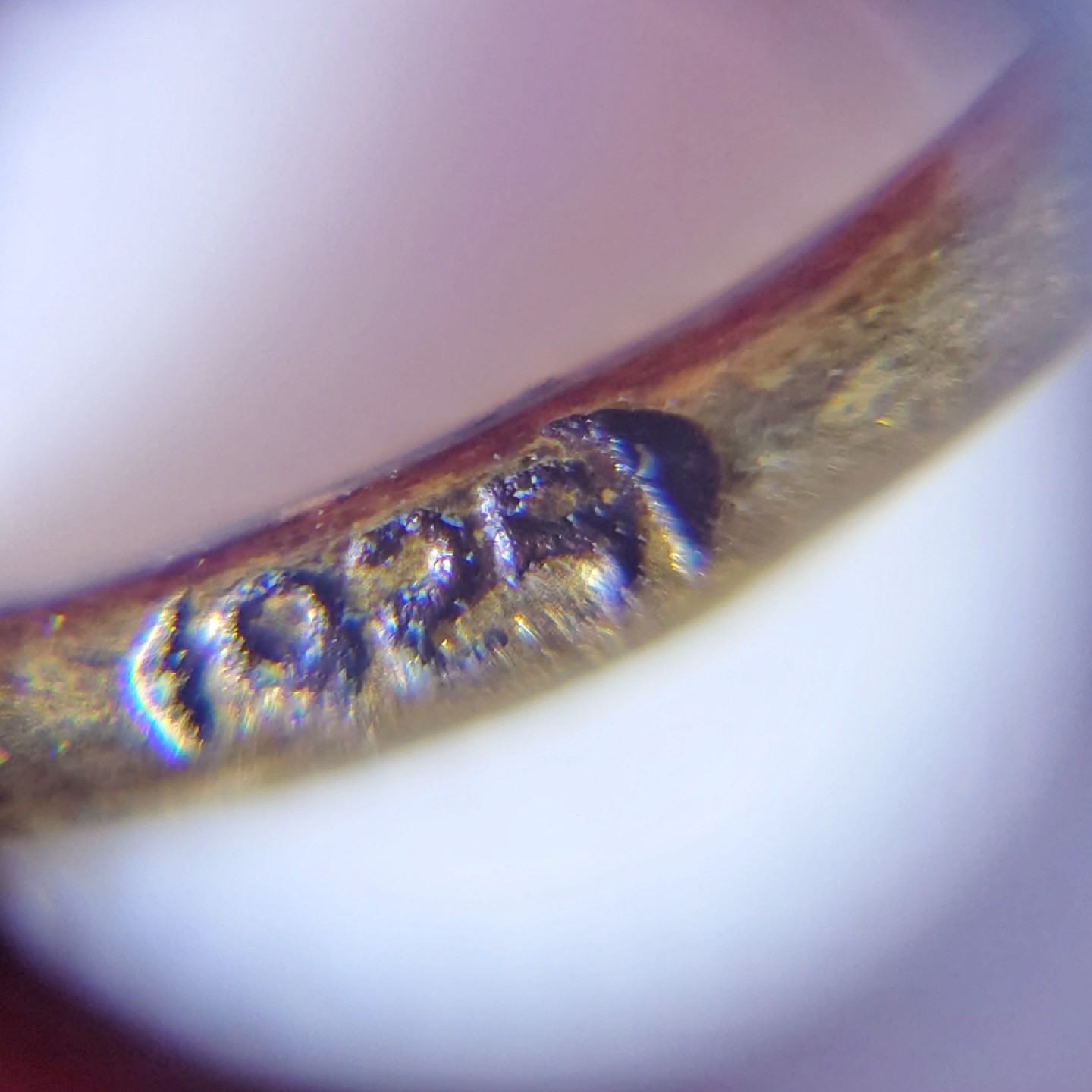 勋章奖章交易所5月28日拍卖 梵蒂冈骑士级圣格里高利勋章（银质镀金珐琅）