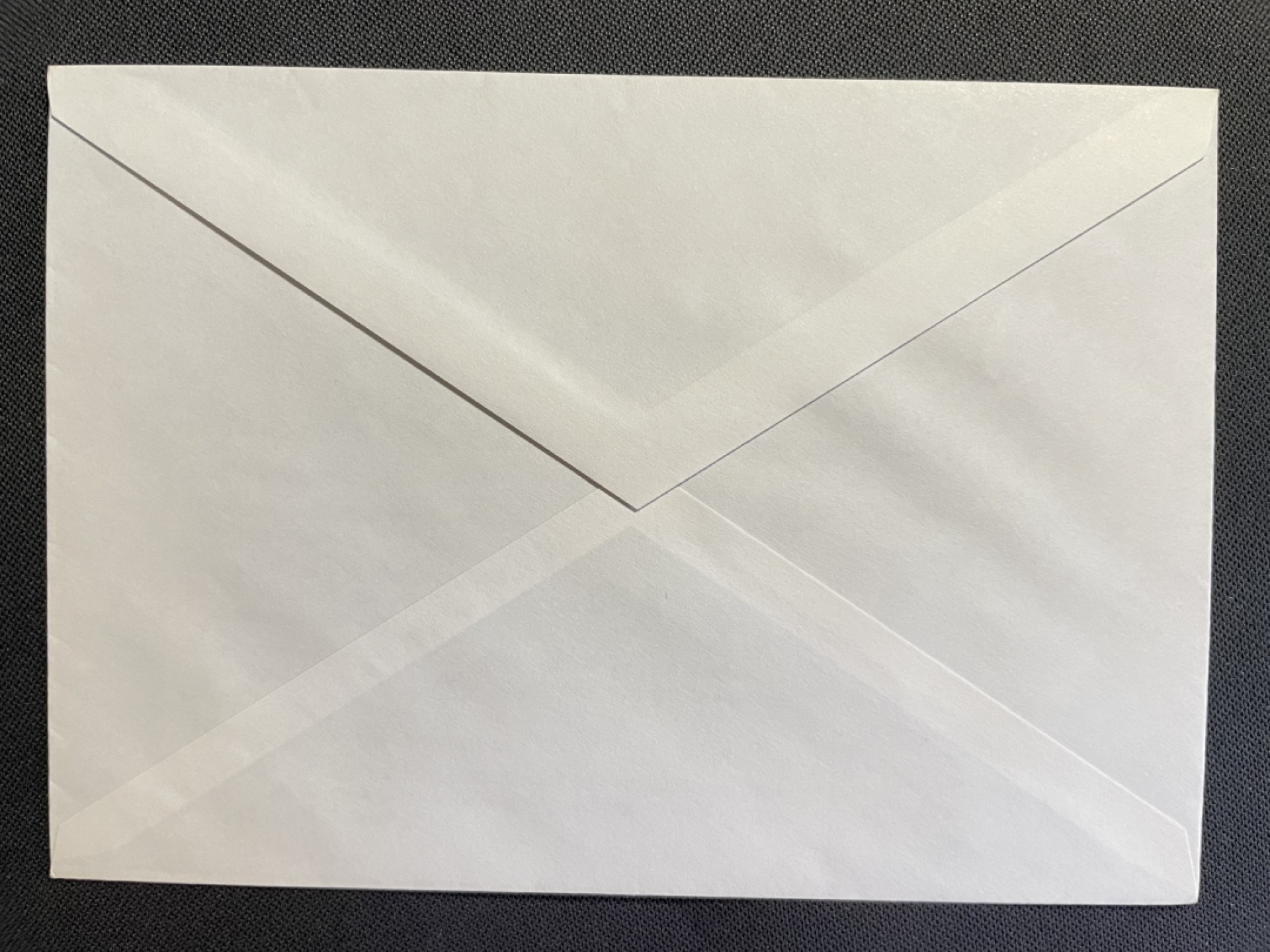 【第15期】莲池国际邮品拍卖