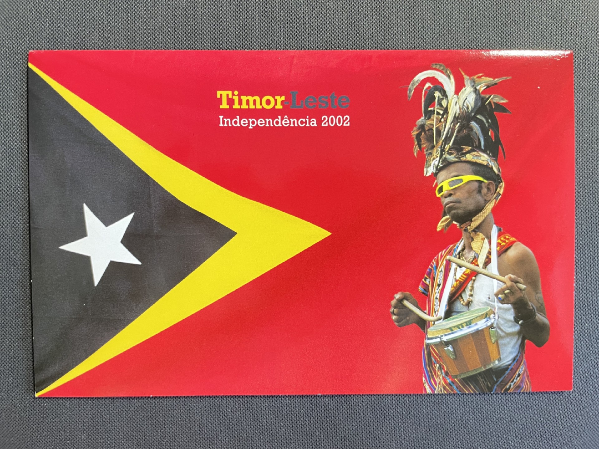 【第15期】莲池国际邮品拍卖