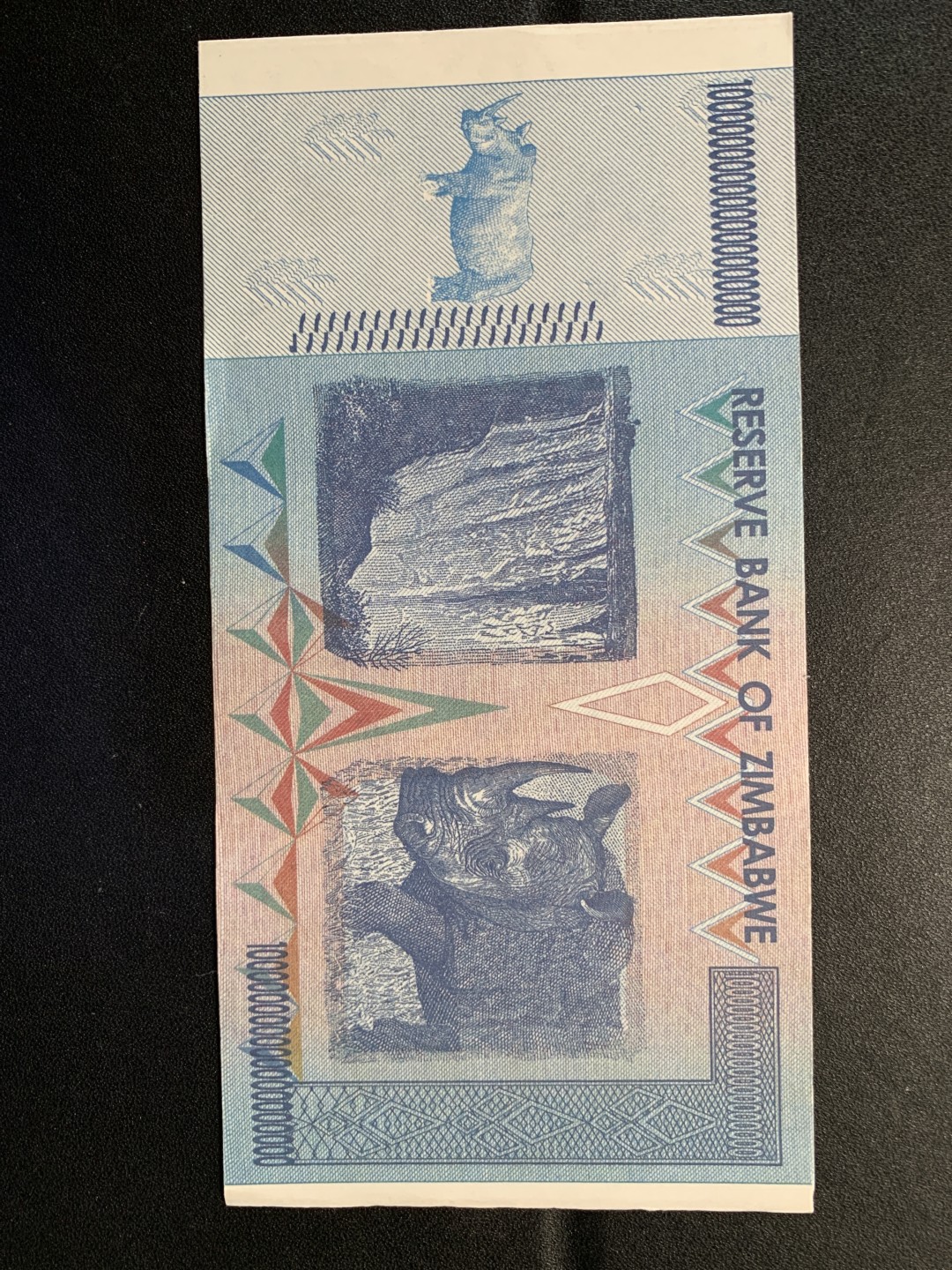 北极狼藏苑社捡漏专场.