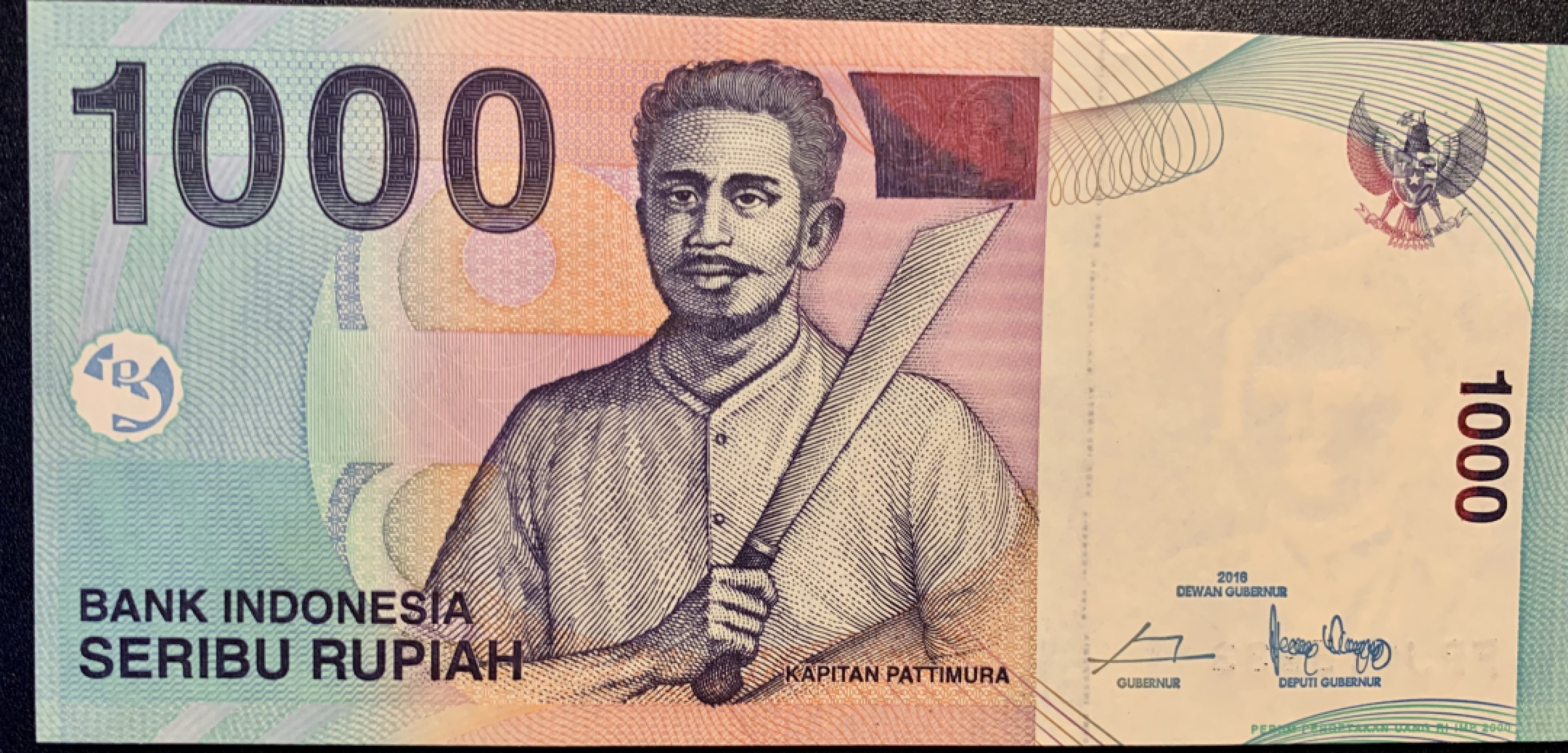 北极狼藏苑社捡漏专场.