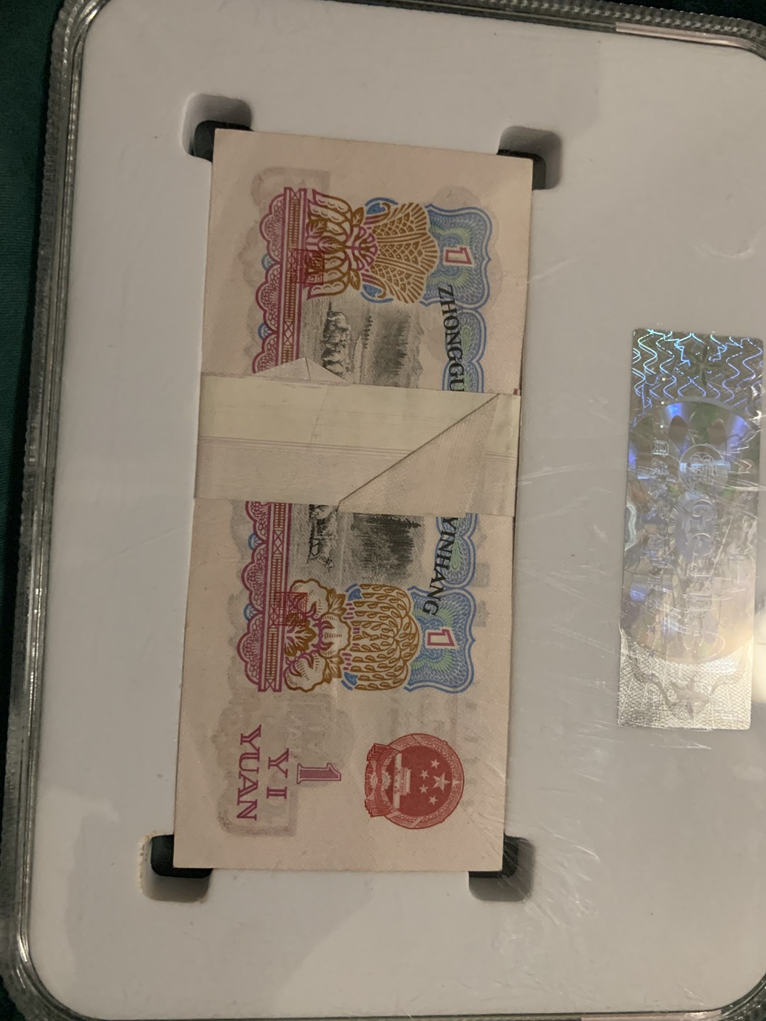 北极狼收藏11$ 一品红·V X X7130801-900百连