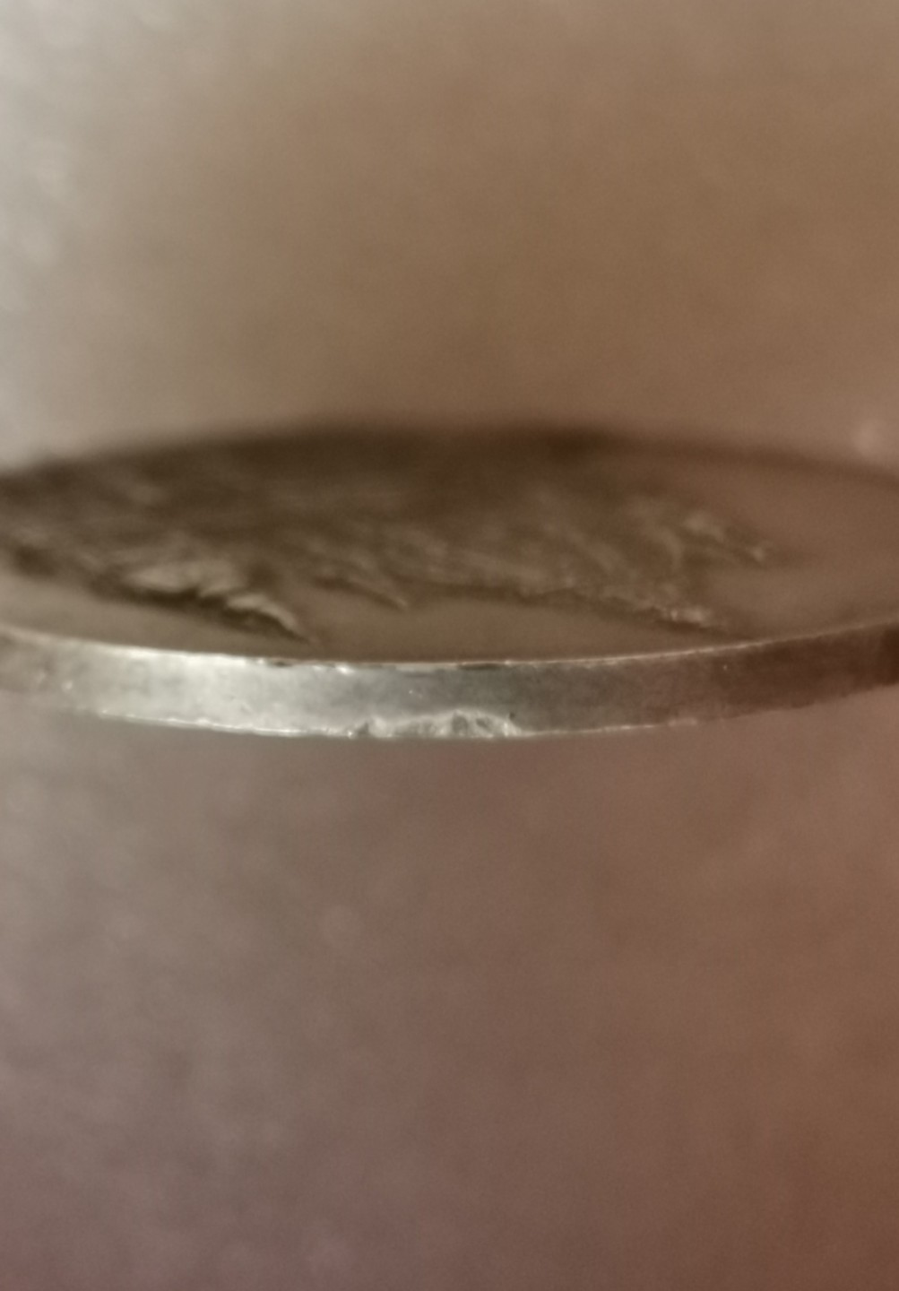 瓶子🏺第40期拍卖会 德国1905年柏林大教堂建成银章（稀少）