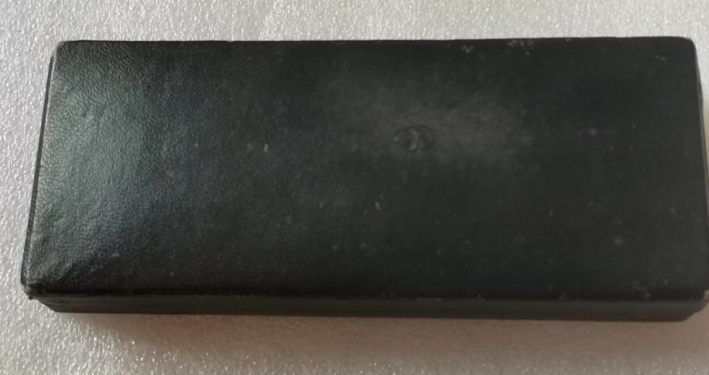 瓶子🏺第40期拍卖会 德国1923年紧张时期苦难的生活系列铜章3枚套（原盒）