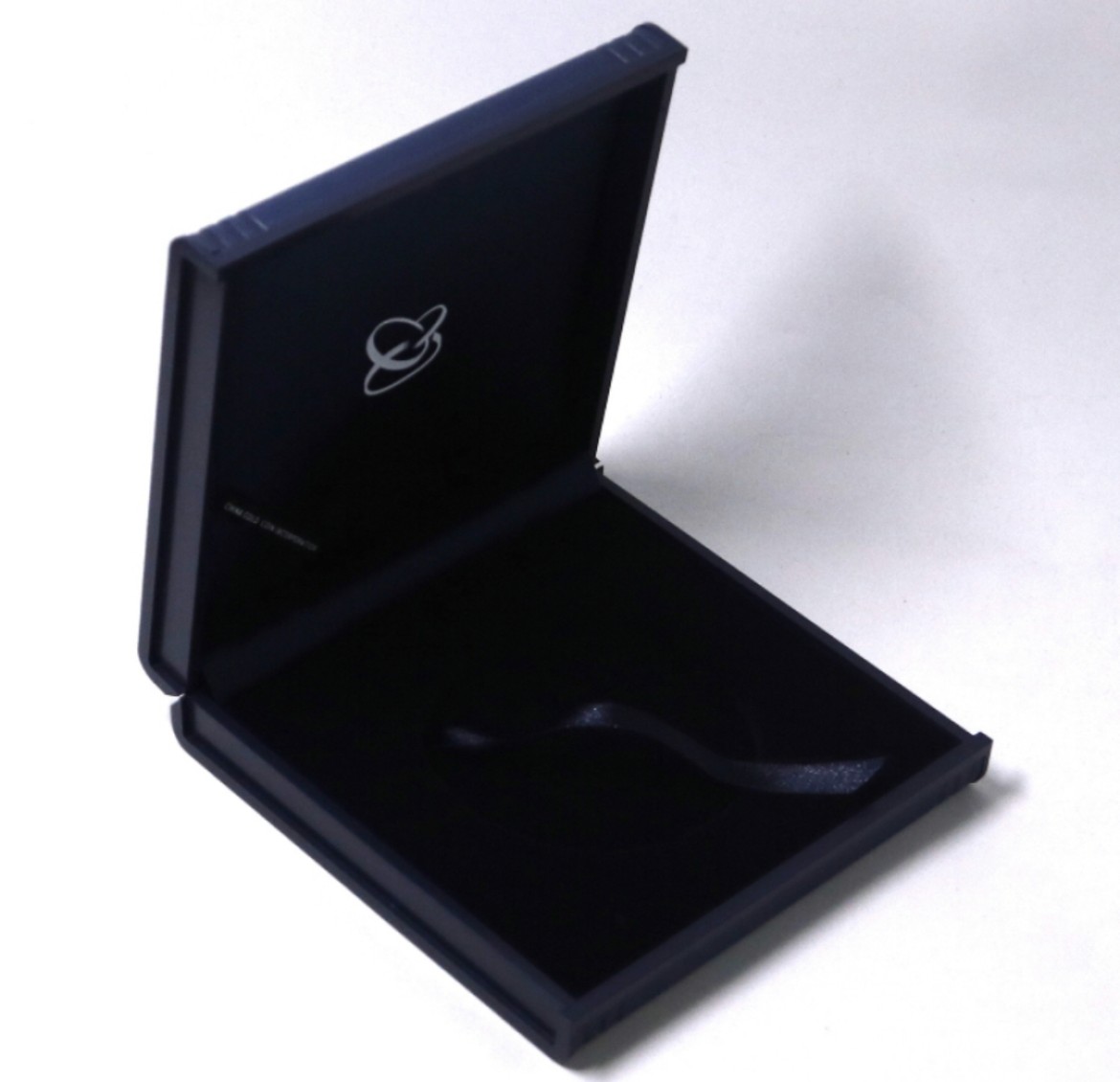 老精稀金银币专场「第7期」 2017年150克世界遗产孔府孔林孔庙银币