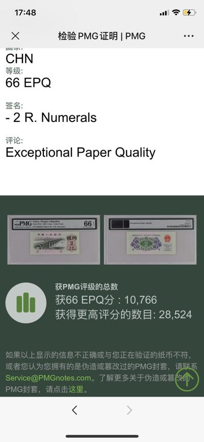 北极狼收藏14$ - 长江大桥狮子身