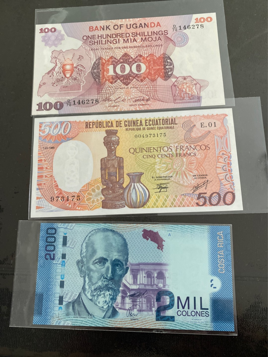 收藏联盟164期拍卖 综合场今晚七点开拍 漏还很多等您来 三国混合拍 全新