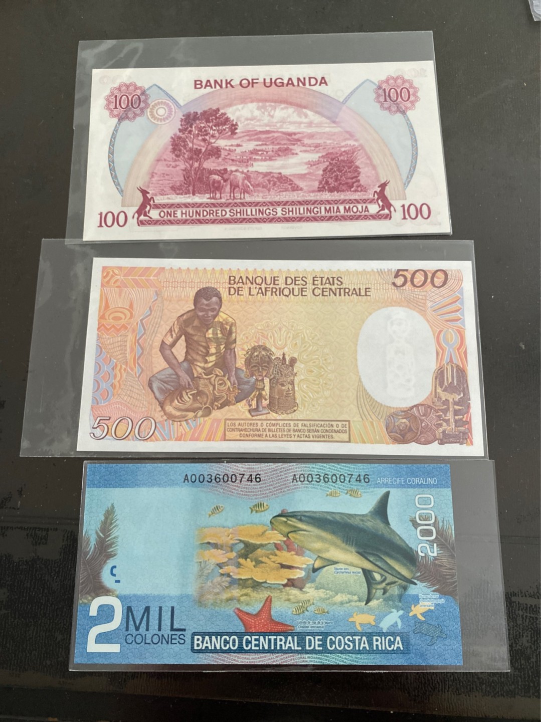 收藏联盟164期拍卖 综合场今晚七点开拍 漏还很多等您来 三国混合拍 全新