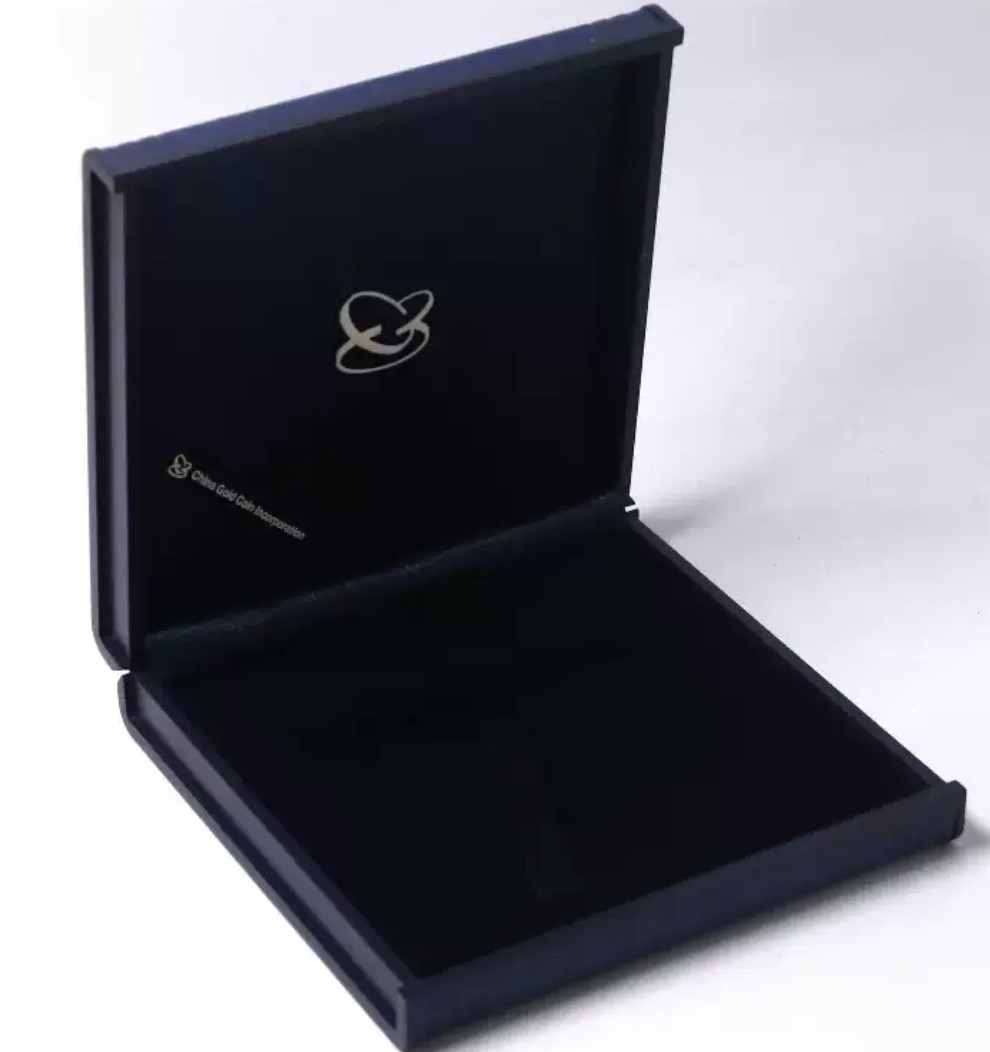 老精稀金银币专场「第8期」 2013年5盎司长方形生肖蛇银币