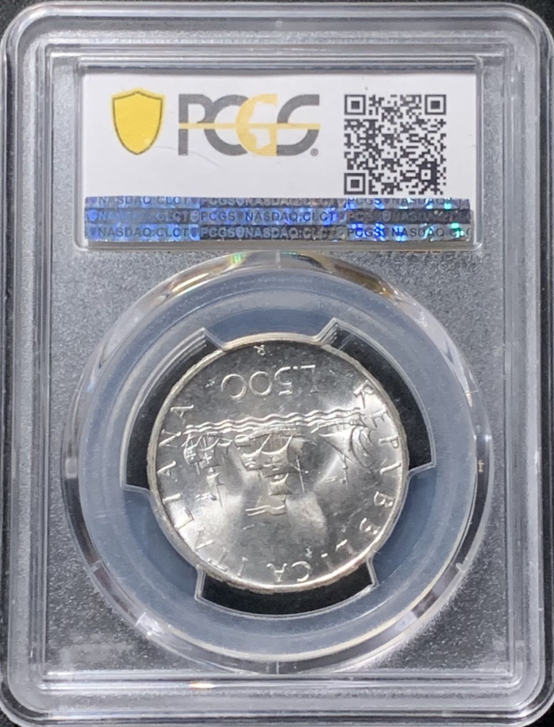 紫瑗钱币——第194期拍卖