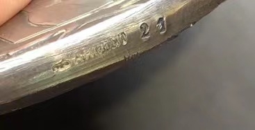 端午安康大放送~欧洲新艺术麦朵尔 家族树