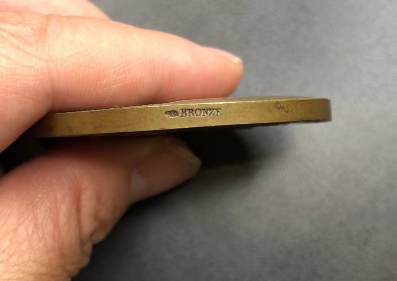 端午安康大放送~欧洲新艺术麦朵尔 信鸽协会