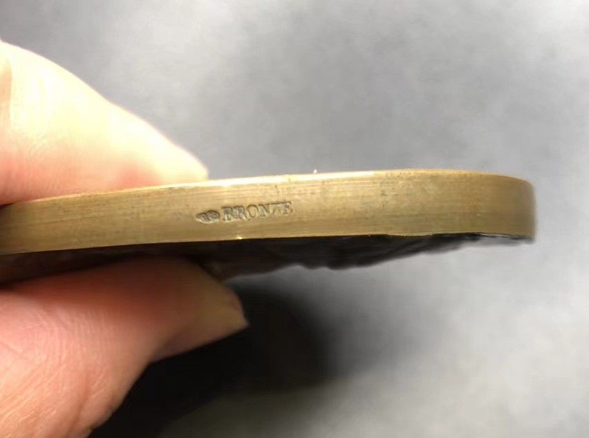 第十四场新艺术麦朵尔 奥尔菲斯