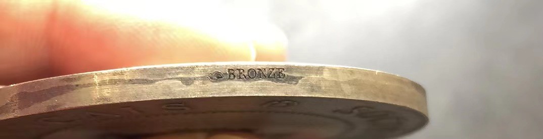 第二期欧洲新艺术麦朵尔 法兰西艺术家协会奖章