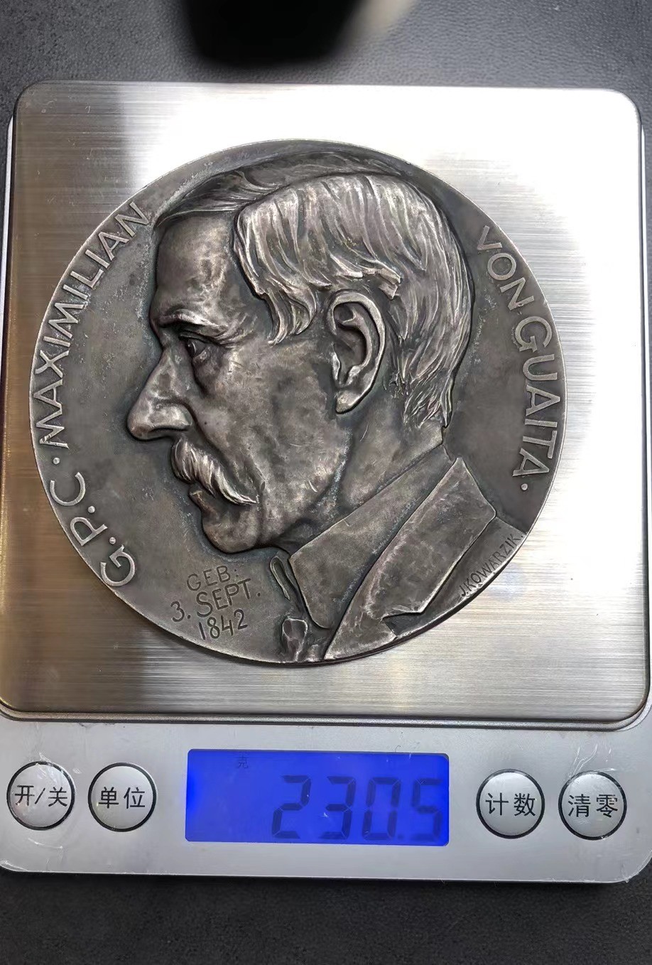 端午安康大放送~欧洲新艺术麦朵尔 家族树