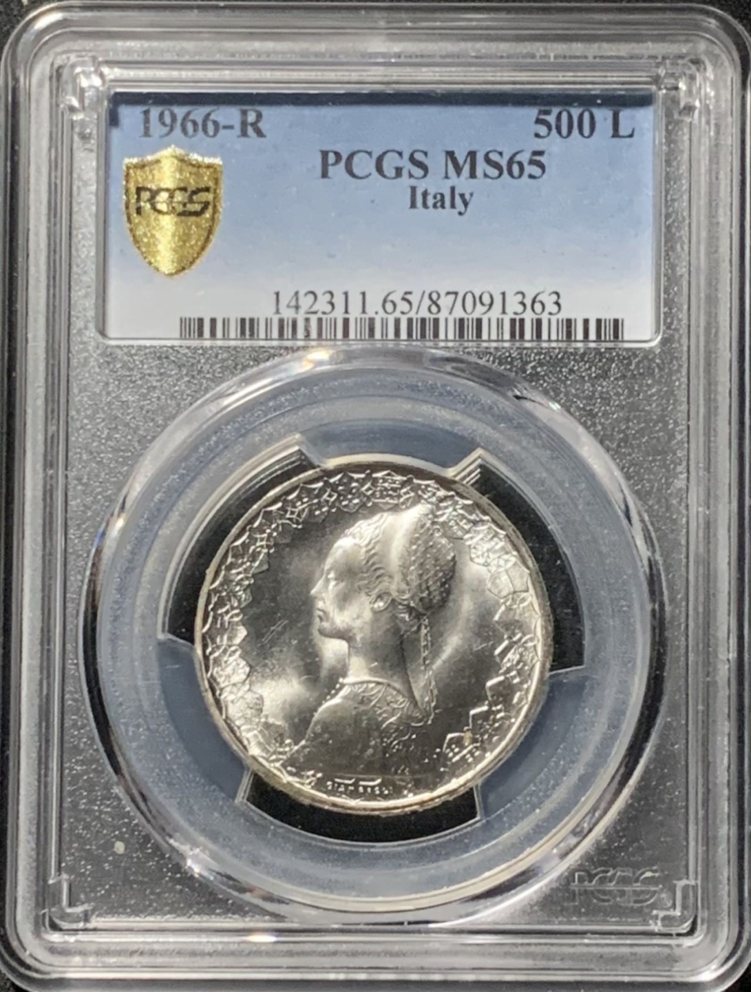 紫瑗钱币——第194期拍卖