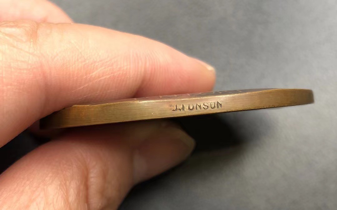 第十三场新艺术麦朵尔 力量