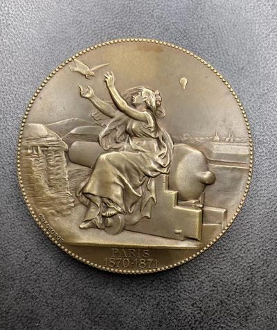 端午安康大放送~欧洲新艺术麦朵尔 - 信鸽协会