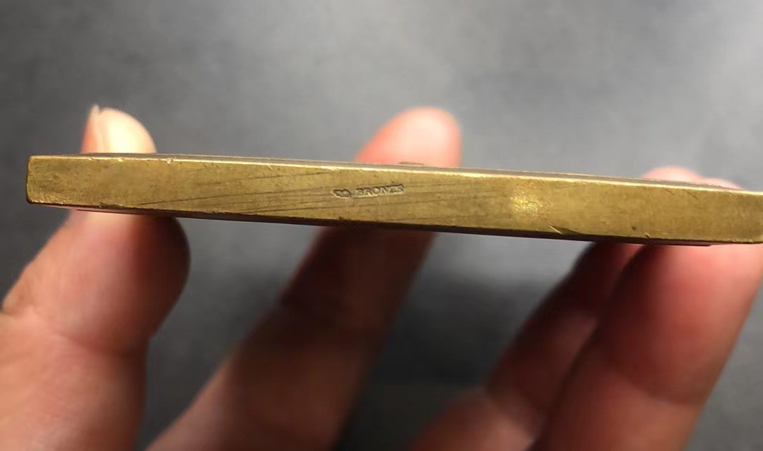 第十六场新艺术麦朵尔 春