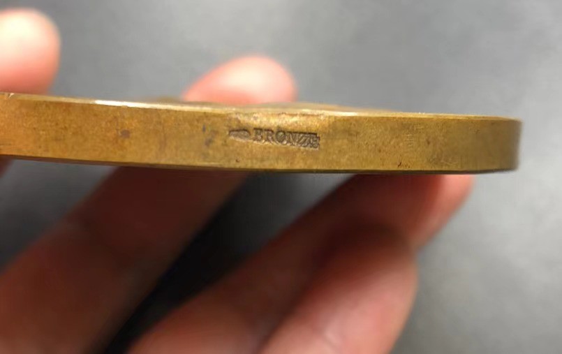 第十三场新艺术麦朵尔 巴黎市政厅