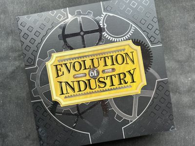 【币观天下】第189场钱币拍卖  - 【图瓦卢】2018年齿轮仿古银币 2枚