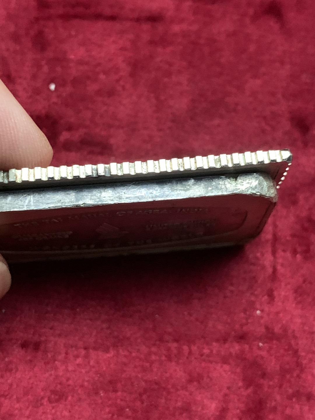 《竞宝斋》第63场-本周日 （全场不限金额包邮） 日本 议会竣工纪念银章925银+印度太泰姬陵 纪念银章 800银   2枚总重42.14克