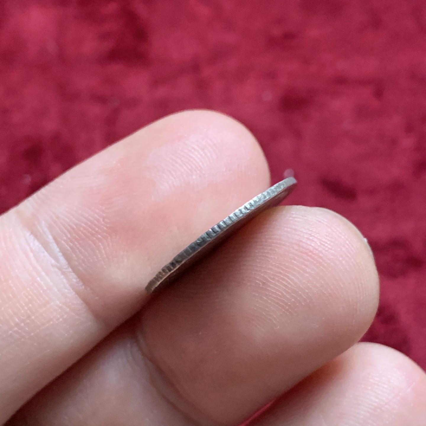 《竞宝斋》第63场-本周日 （全场不限金额包邮） 江南乙亥一角龙 细节不错有清洗