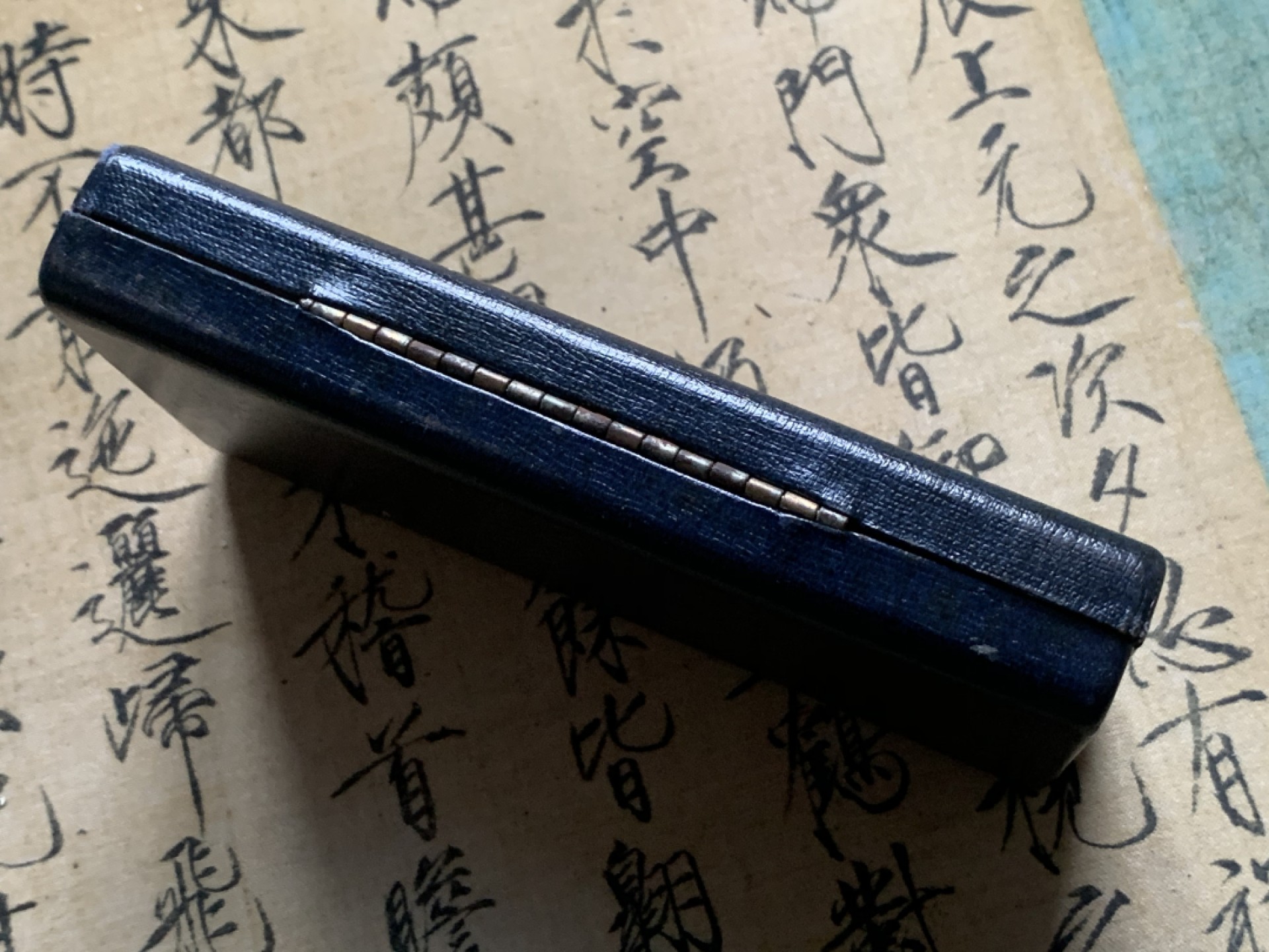 《竞宝斋》第63场-本周日 （全场不限金额包邮） 匈牙利1966年精制套币proof set特殊版别特殊材质