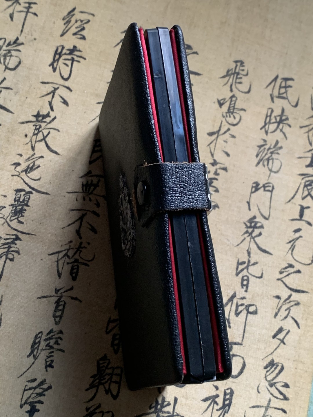 《竞宝斋》第63场-本周日 （全场不限金额包邮） 原盒证书 加拿大1978年 英联邦运动会 七枚一组 精制套币