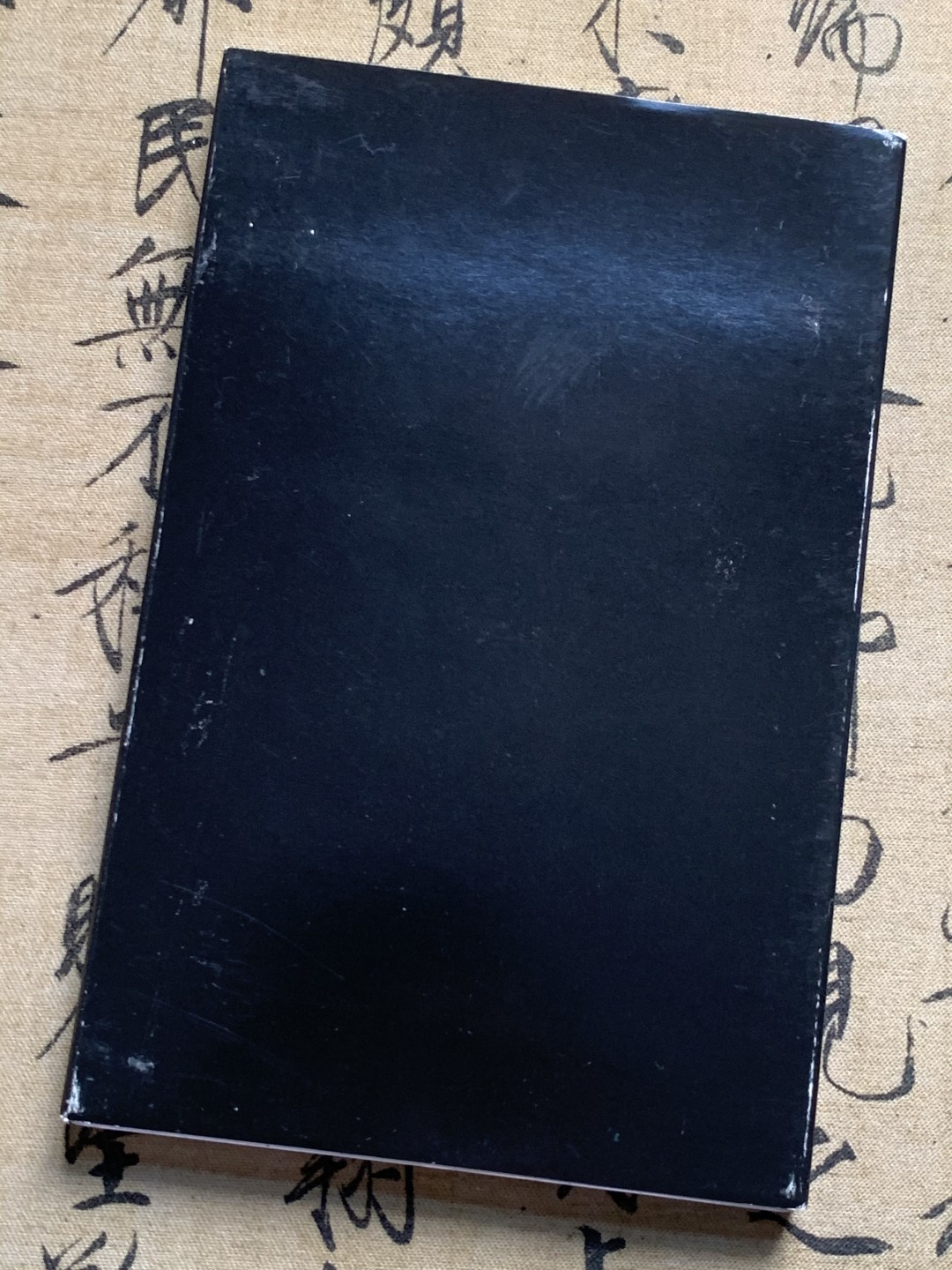 《竞宝斋》第63场-本周日 （全场不限金额包邮） 彩绘封装迈克杰克逊纪念 美国1989年肯尼迪半圆 镍币