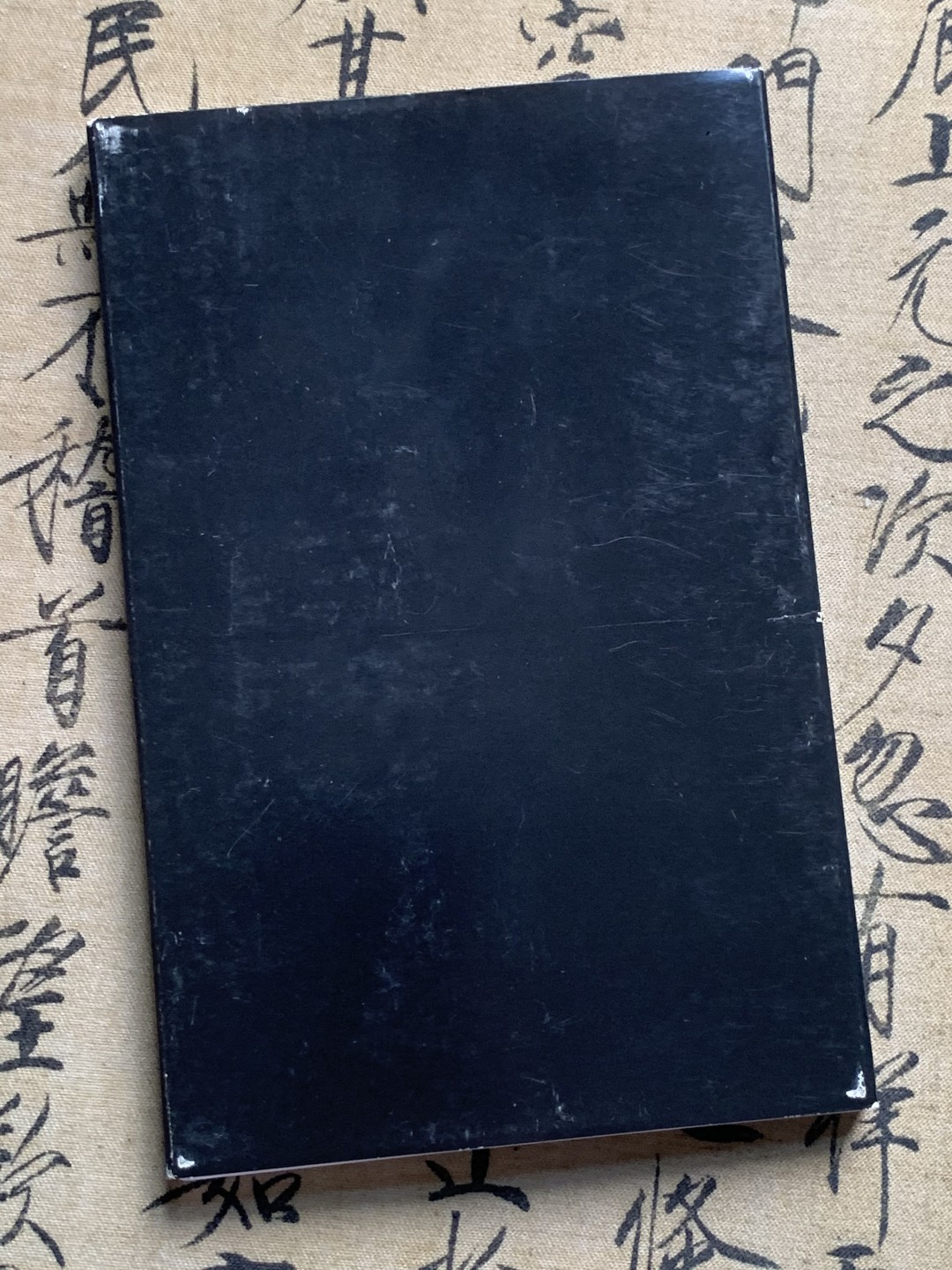 《竞宝斋》第63场-本周日 （全场不限金额包邮） 彩绘封装迈克杰克逊纪念 美国1995年肯尼迪半圆 镍币