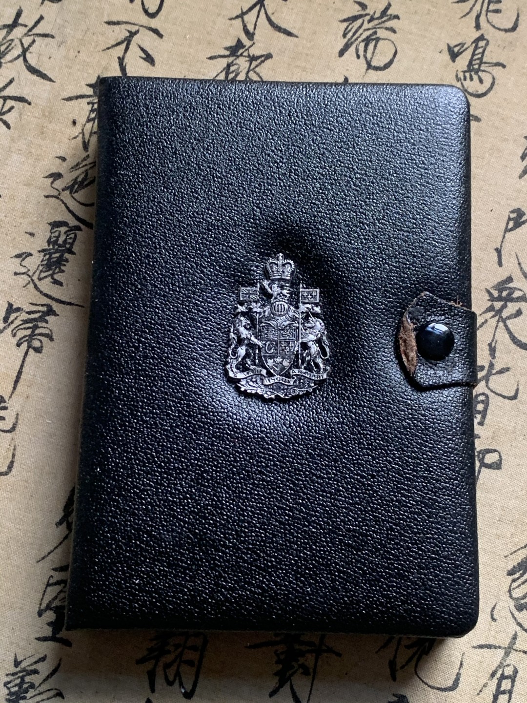 《竞宝斋》第63场-本周日 （全场不限金额包邮） 原盒证书 加拿大1978年 英联邦运动会 七枚一组 精制套币