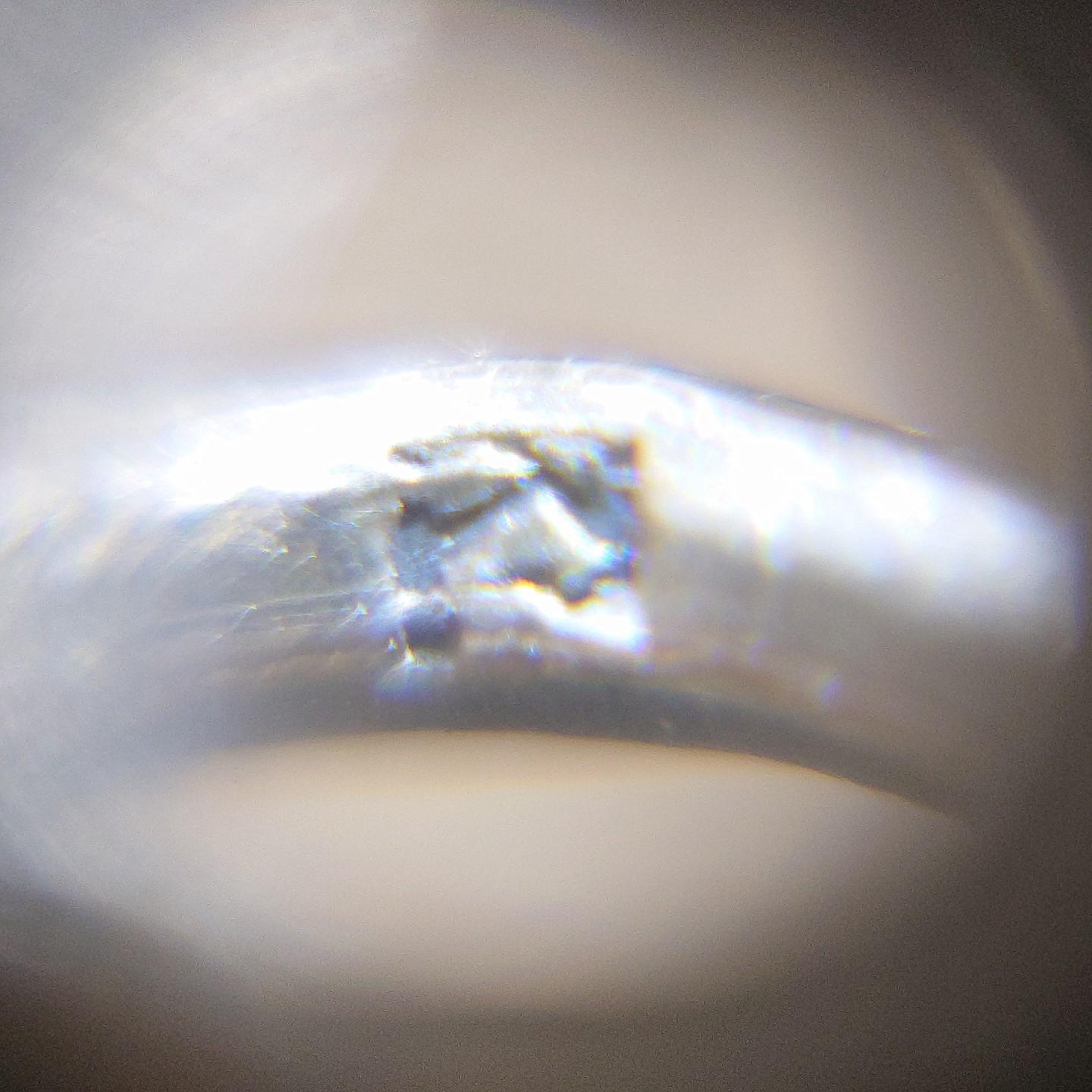 交易所6月11日群拍 德国一战二级铁十字勋章