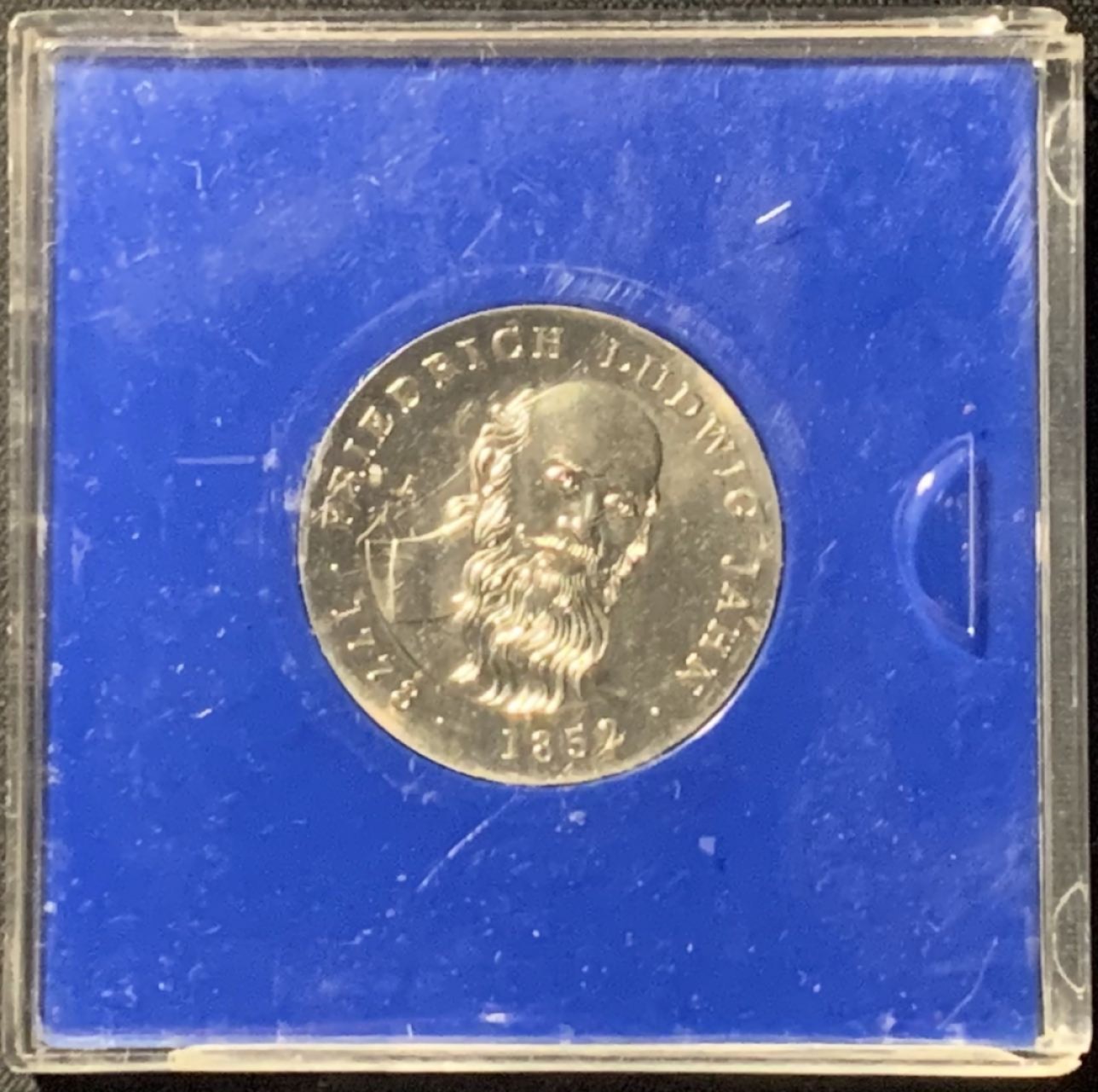 紫瑗钱币——第196期拍卖