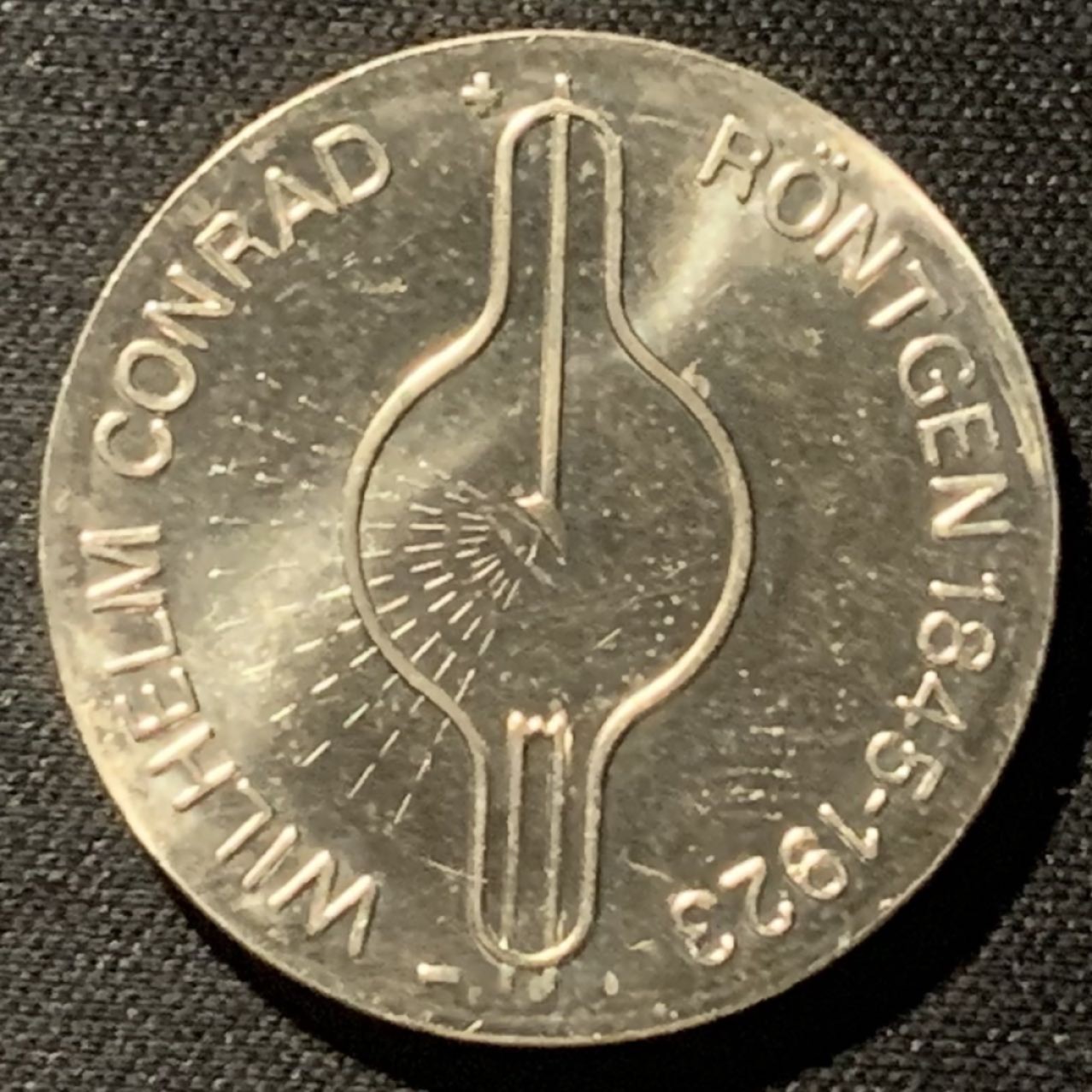 紫瑗钱币——第196期拍卖