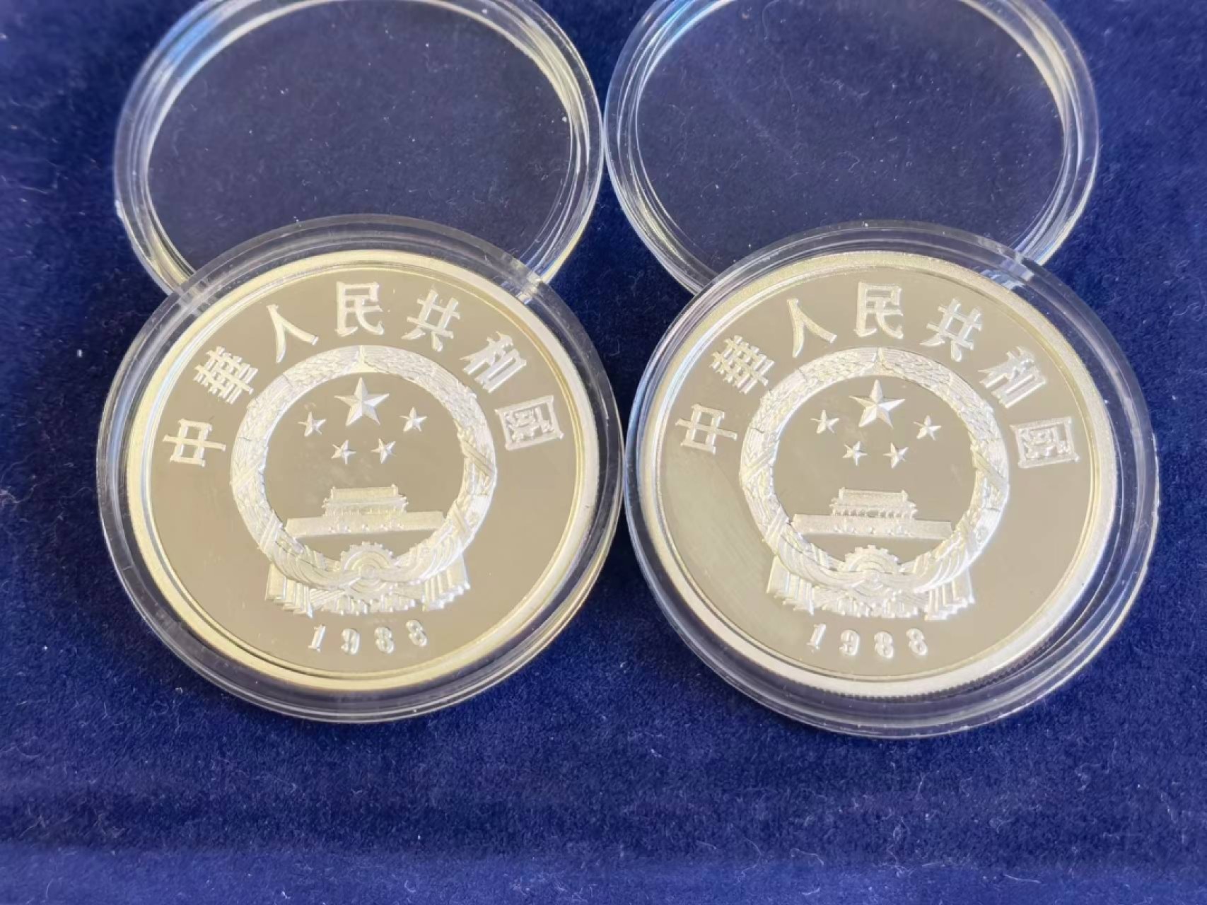 【海寧潮】拍卖第二十九期