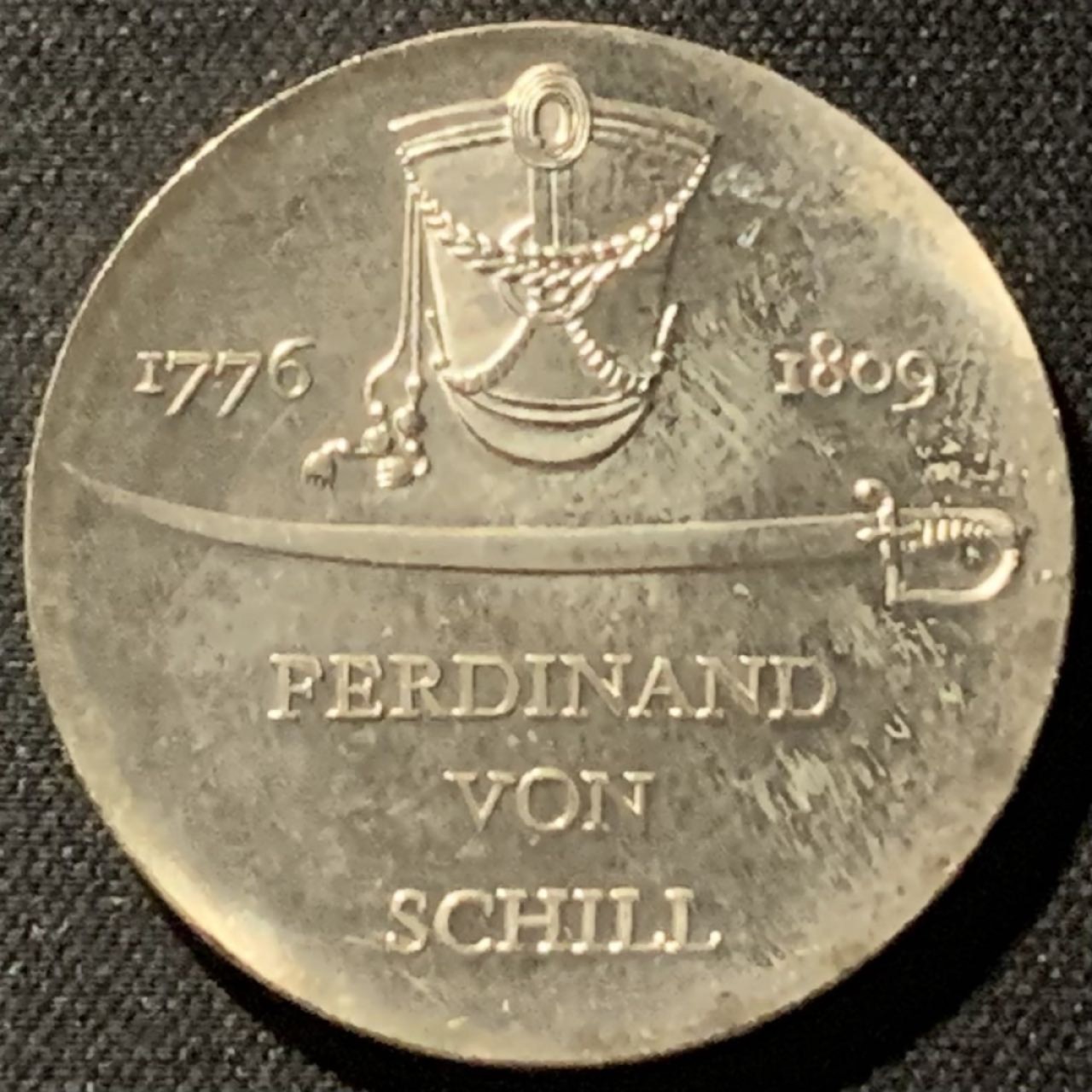 紫瑗钱币——第196期拍卖