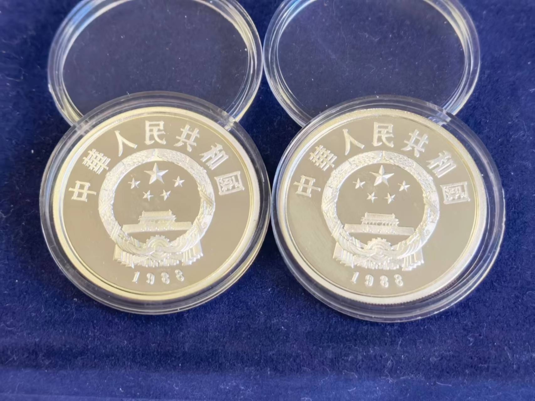 【海寧潮】拍卖第二十九期