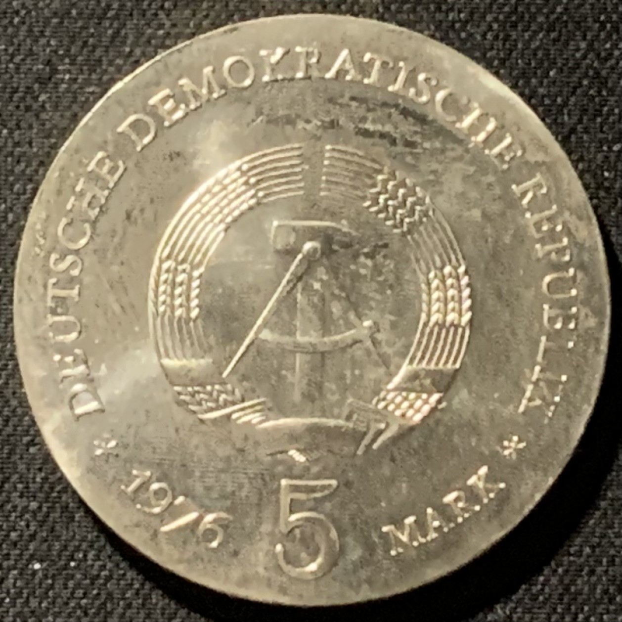 紫瑗钱币——第196期拍卖