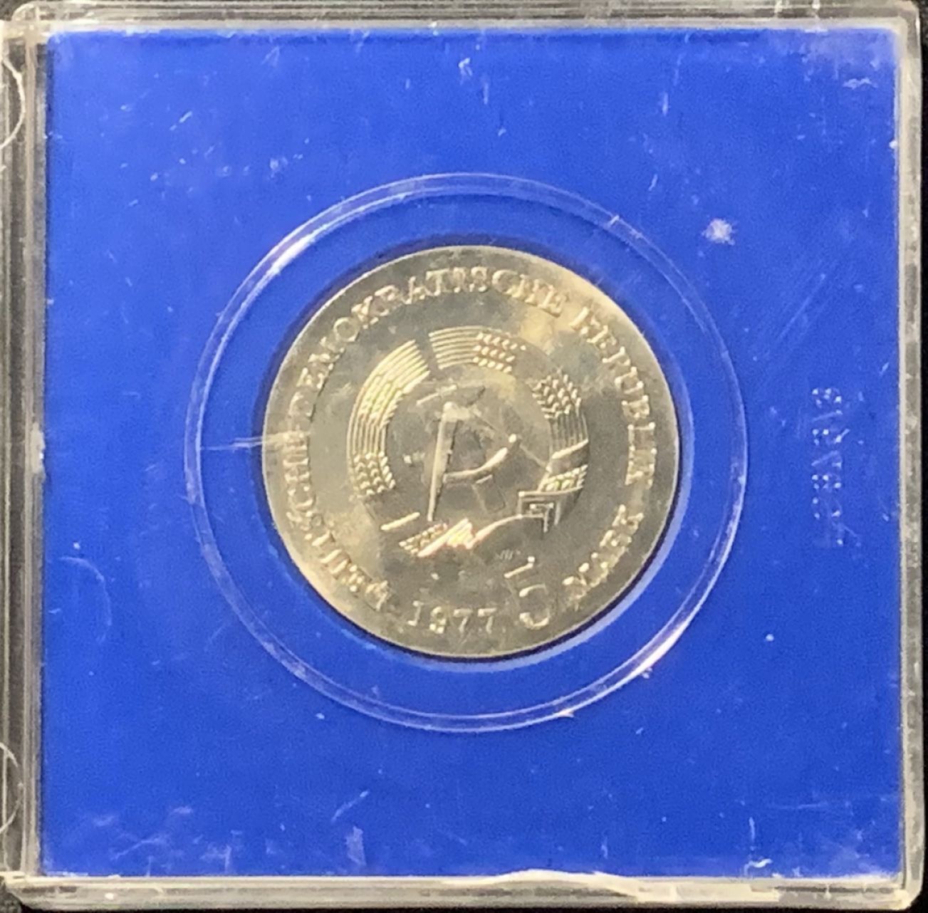 紫瑗钱币——第196期拍卖