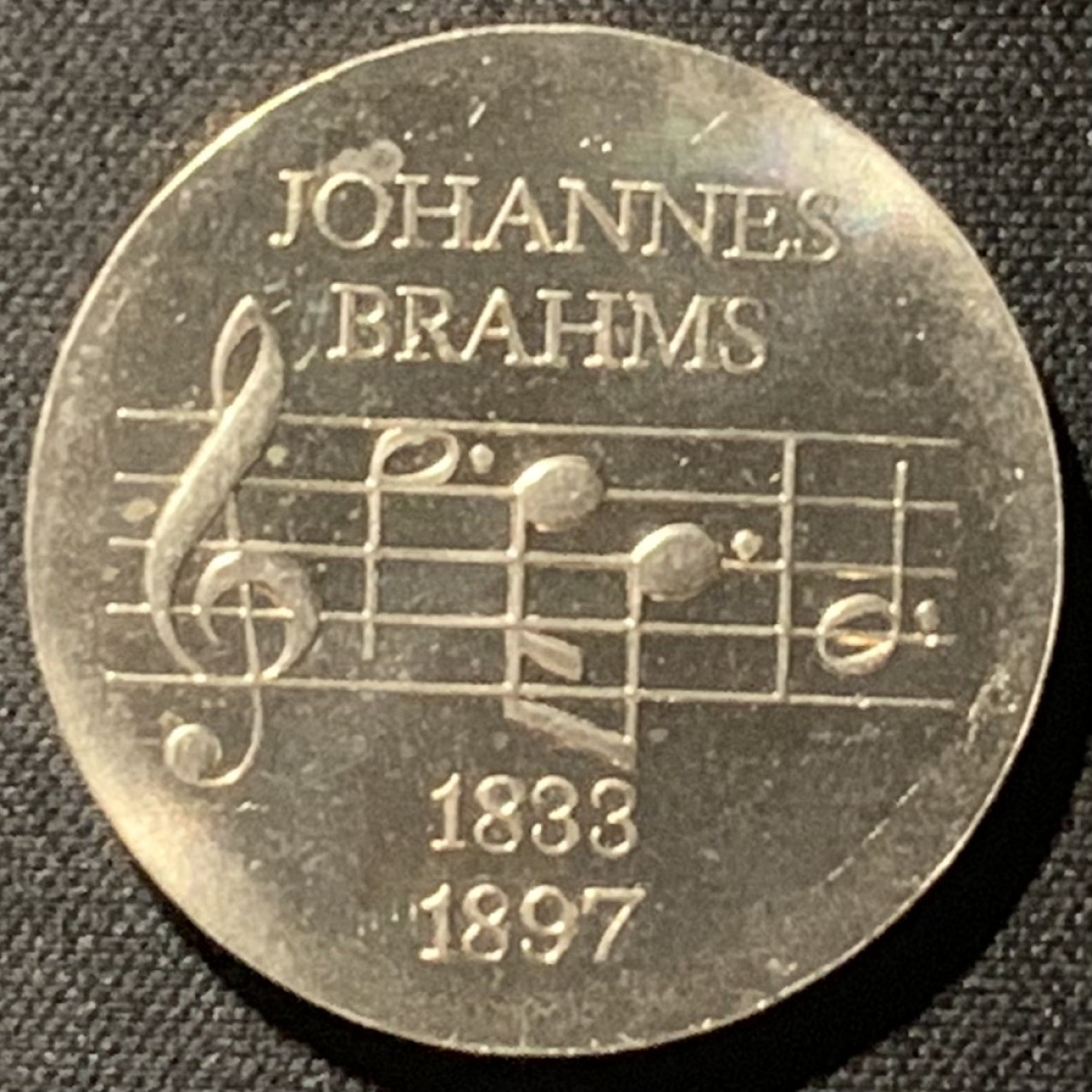 紫瑗钱币——第196期拍卖