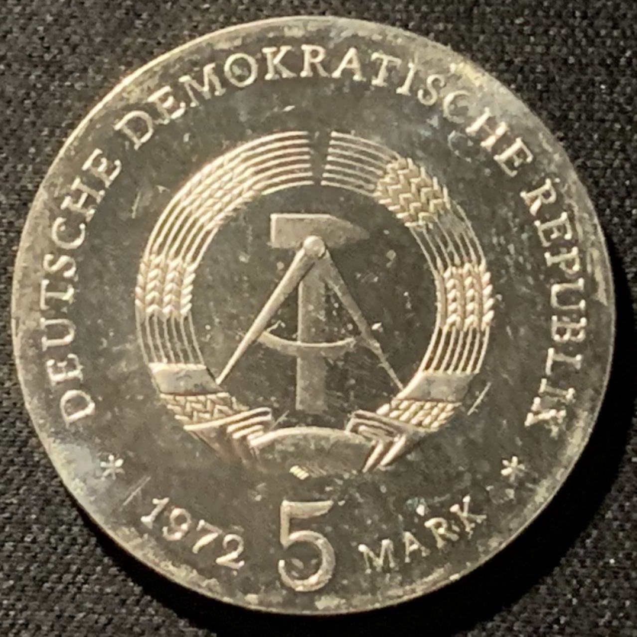 紫瑗钱币——第196期拍卖