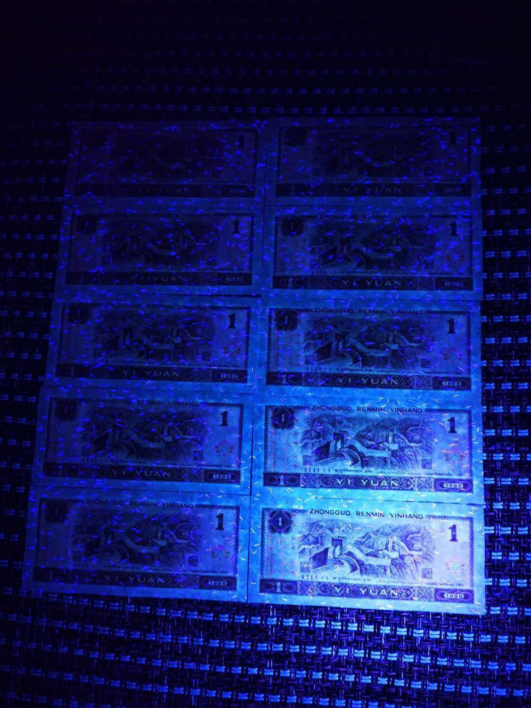 千家小金拍！来个狠的，把老金的镇店宝6887一次性偷来9张超高分！yo6887！可以说是超密丝里的极品，金字塔尖的明珠！目测250丝起！有没300丝的老铁们自己数！961yo荧光丝的绝品太难得，高分凤毛麟角！ 机会不常有，捡漏找小金，和千家团队一起旨在打造全世界最为纯净的拍场！ 千家小金拍！来个狠的，yo68872622！钱坤评级67分超密丝里的极品，金字塔尖的明珠！目测250丝起！有没300丝的老铁们自己数！961yo荧光丝的绝品太难得，高分凤毛麟角！ 机会不常有，捡漏找小金，和千家团队一起旨在打造全世界最为纯净的拍场！