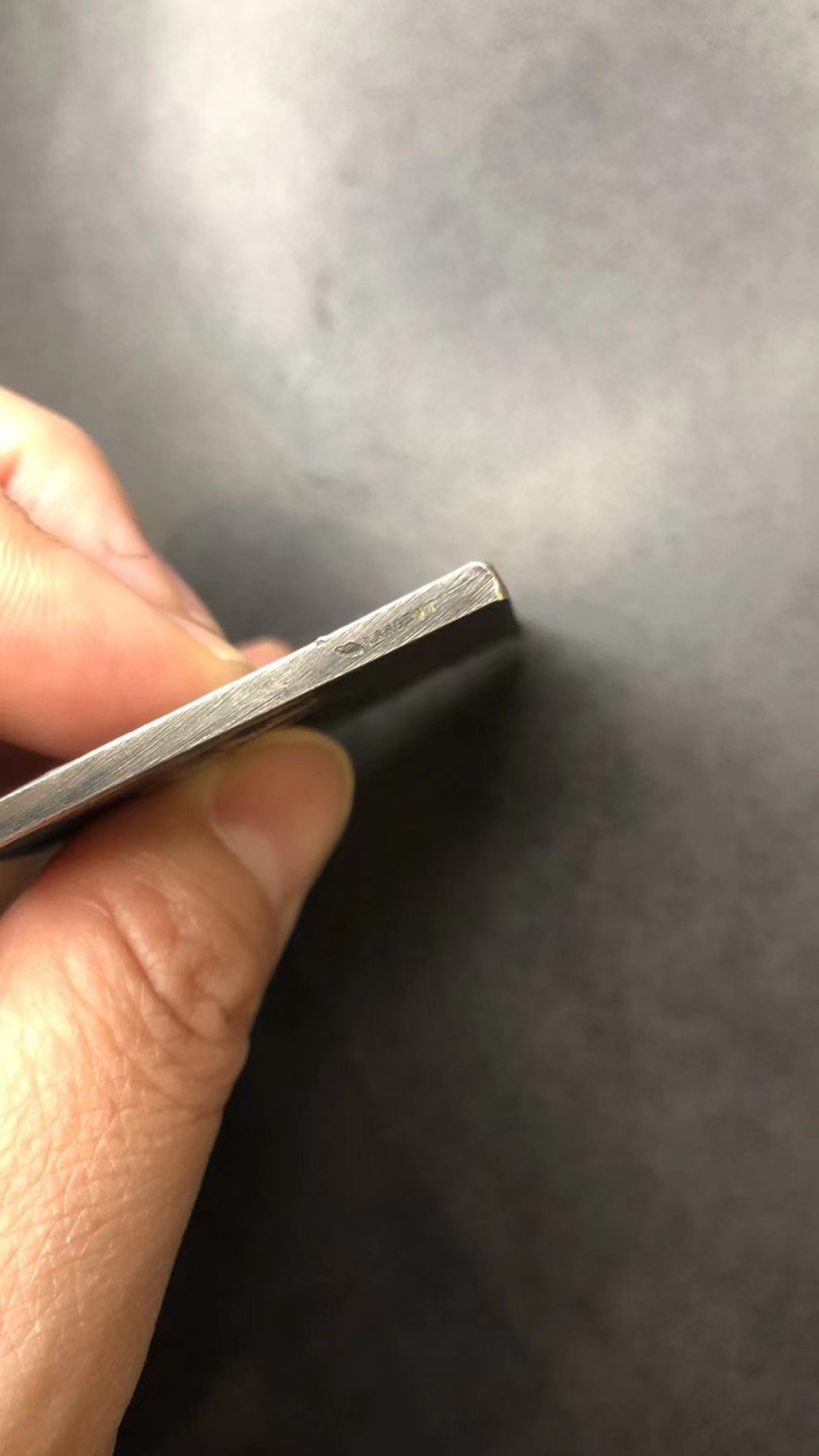 第三期欧洲新艺术麦朵尔 春种秋收